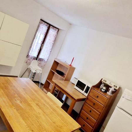 Borgo Volciano Garda Lake App.2 Roe Екстер'єр фото