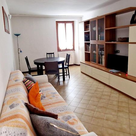 Borgo Volciano Garda Lake App.2 Roe Екстер'єр фото