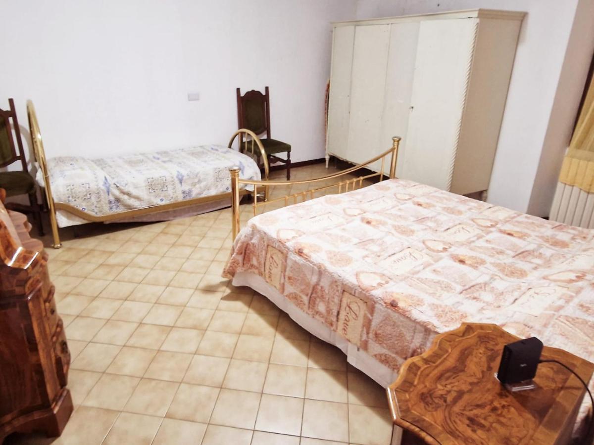 Borgo Volciano Garda Lake App.2 Roe Екстер'єр фото